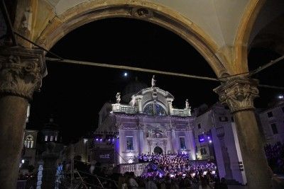 70. DLJI - GALA KONCERTM 11.07.2019. BY ZT - (13).JPG